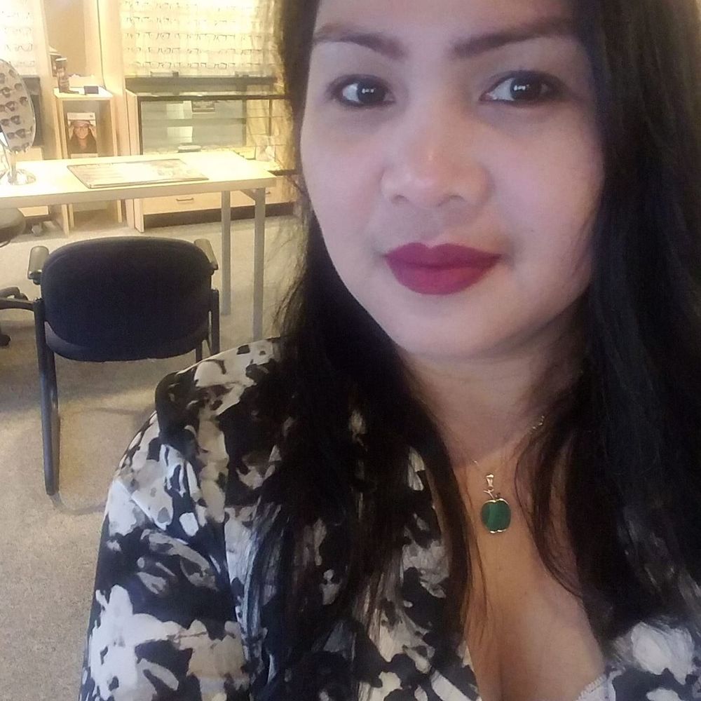 Meet your Posher, Gem